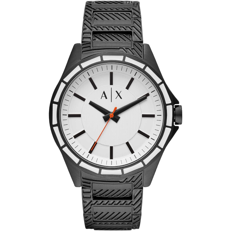 A?x Armani Exchange A?X ARMANI EXCHANGE Mod. DREXLER